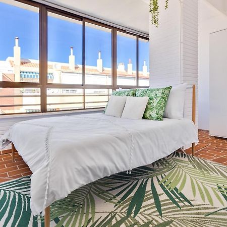 Apartamento La Fiesta, 250 M To The Sea Plus Swimming Pool Torrevieja Exterior foto